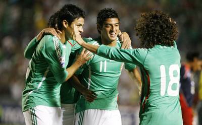 Buena despedida para Jes&uacute;s Ram&iacute;rez