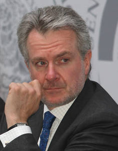 Por "un error de edici&oacute;n" se borr&oacute; imagen de Creel: Televisa