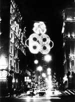 El bazukazo, "decisi&oacute;n apegada a la ley": DDF