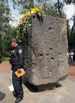 &iquest;Secuestrado?