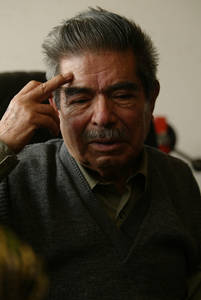 Oth&oacute;n Salazar