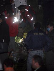 T&eacute;trico descubrimiento