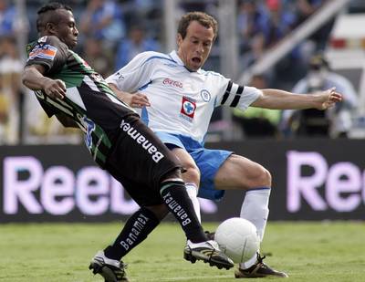 &ldquo;Ninguno merec&iacute;a ganar&rdquo;