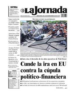 Contraportada