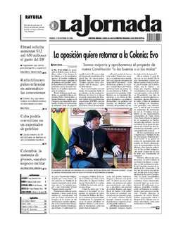 Contraportada