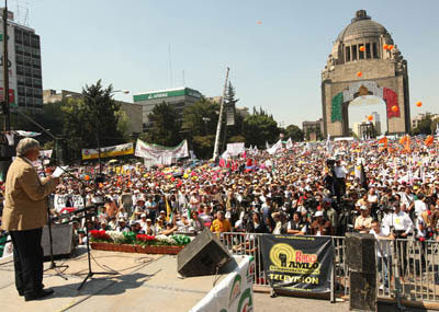 &lsquo;&lsquo;Prefiero ser Don Contreras a un traidor&rsquo;&rsquo;