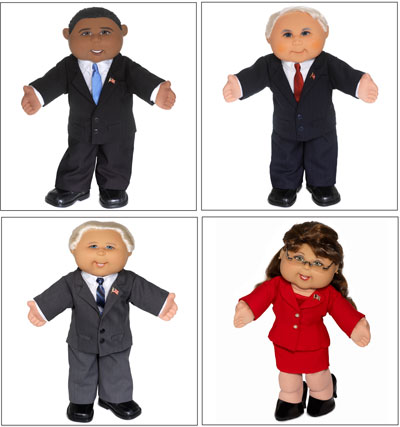 Contienda l&uacute;dica