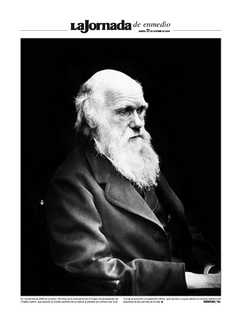 La Jornada de enmedio