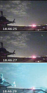 “&Oacute;rale, la turbulencia de &eacute;ste”