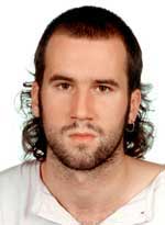 Cae l&iacute;der etarra