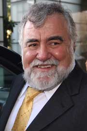 &lsquo;&lsquo;No les vamos a dejar el partido&rsquo;&rsquo;