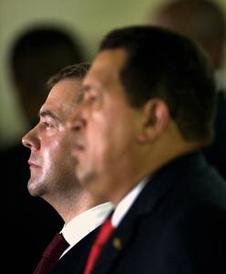 Uni&oacute;n estrat&eacute;gica