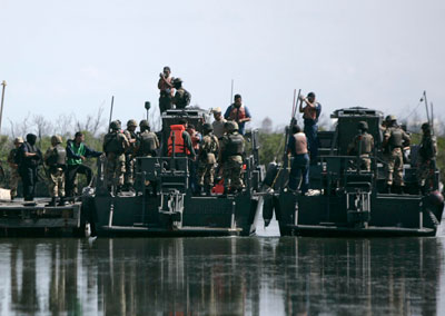 Repatriaci&oacute;n de cubanos