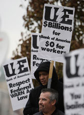 &ldquo;Hora de que los peque&ntilde;os nos pongamos de pie&rdquo;