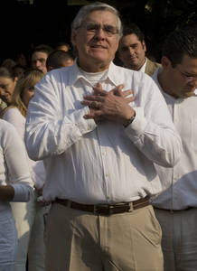 “&iexcl;Adi&oacute;s!”