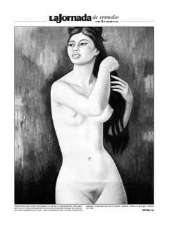 La Jornada de enmedio