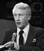 Profundo adi&oacute;s