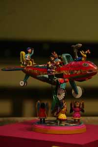 En esta 15 edición concursaron 291 obras; 10 grupos hablantes de lengua indígena quedaron representados entre los premiados