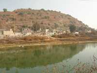 La sobrexplotación de acuíferos ha provocado en Valle de Chalco hundimientos hasta de 13 metros en dos décadas. Especialistas llamaron a las autoridades a cambiar sus políticas de recursos hidráulicos para evitar una crisis "irreversible"