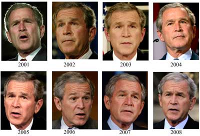 S&oacute;lo encaneci&oacute;