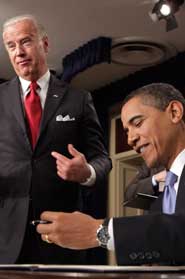 Primer d&iacute;a de trabajo