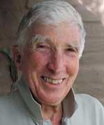 Muri&oacute; John Updike