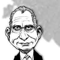 Mostrar el cartón Hernández