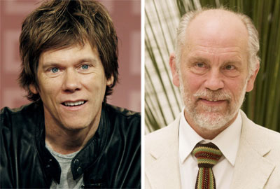 M&aacute;s de 13 mil 600, los defraudados por Madoff