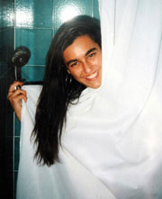 Joven en coma desata crisis pol&iacute;tica en Italia