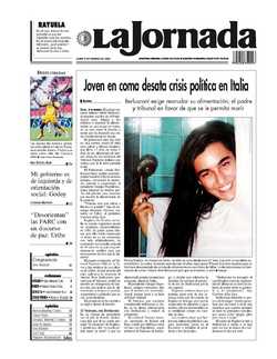 Contraportada