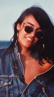 Muri&oacute; Eluana Englaro, tras 17 a&ntilde;os en coma