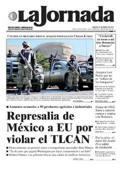 Portada de 2009/03/17. Seleccione para ir a esta edición. Portada de 2009/03/17. Seleccione para ir a esta edición.