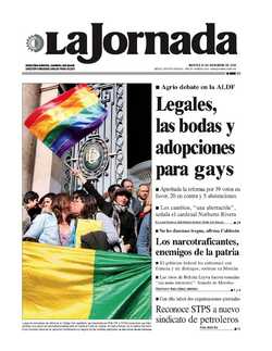 Portada de 2009/12/22. Seleccione para ir a esta edición. Portada de 2009/12/22. Seleccione para ir a esta edición.