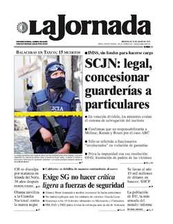 Portada de 2010/06/16. Seleccione para ir a esta edición. Portada de 2010/06/16. Seleccione para ir a esta edición.