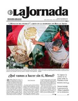 Portada de 2010/06/21. Seleccione para ir a esta edición. Portada de 2010/06/21. Seleccione para ir a esta edición.