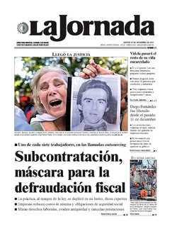 Portada de 2010/12/23. Seleccione para ir a esta edición. Portada de 2010/12/23. Seleccione para ir a esta edición.