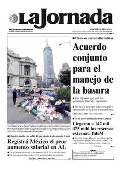 Portada de 2012/01/04. Seleccione para ir a esta edición. Portada de 2012/01/04. Seleccione para ir a esta edición.