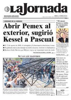 Portada de 2012/03/17. Seleccione para ir a esta edición. Portada de 2012/03/17. Seleccione para ir a esta edición.