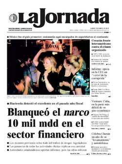 Portada de 2012/04/16. Seleccione para ir a esta edición. Portada de 2012/04/16. Seleccione para ir a esta edición.