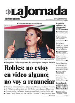 Portada de 2013/04/24. Seleccione para ir a esta edición. Portada de 2013/04/24. Seleccione para ir a esta edición.