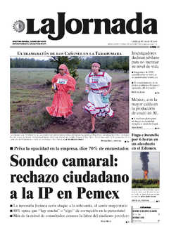 Portada de 2013/07/22. Seleccione para ir a esta edición. Portada de 2013/07/22. Seleccione para ir a esta edición.