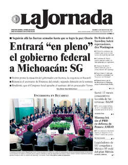 Portada de 2013/08/02. Seleccione para ir a esta edición. Portada de 2013/08/02. Seleccione para ir a esta edición.