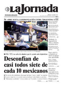 Portada de 2014/06/17. Seleccione para ir a esta edición. Portada de 2014/06/17. Seleccione para ir a esta edición.