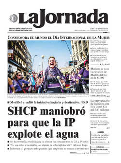 Portada de 2015/03/09. Seleccione para ir a esta edición. Portada de 2015/03/09. Seleccione para ir a esta edición.