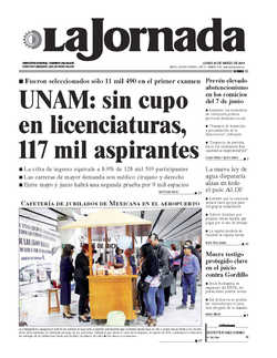 Portada de 2015/03/30. Seleccione para ir a esta edición. Portada de 2015/03/30. Seleccione para ir a esta edición.