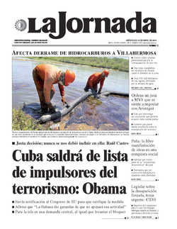 Portada de 2015/04/15. Seleccione para ir a esta edición. Portada de 2015/04/15. Seleccione para ir a esta edición.