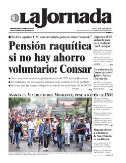 Portada de 2015/04/16. Seleccione para ir a esta edición. Portada de 2015/04/16. Seleccione para ir a esta edición.