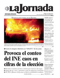 Portada de 2015/06/12. Seleccione para ir a esta edición. Portada de 2015/06/12. Seleccione para ir a esta edición.