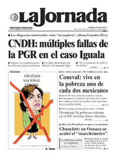 Portada de 2015/07/24. Seleccione para ir a esta edición. Portada de 2015/07/24. Seleccione para ir a esta edición.