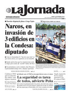 Portada de 2015/12/19. Seleccione para ir a esta edición. Portada de 2015/12/19. Seleccione para ir a esta edición.